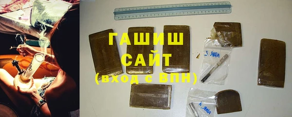МДПВ Лиски