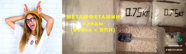 МДПВ Лиски