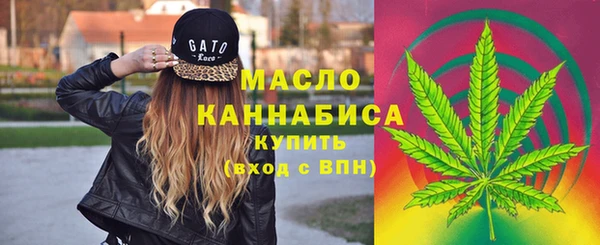 МДПВ Лиски