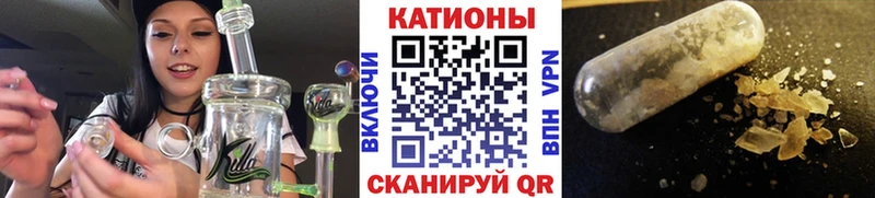 МЕФ мука Таруса