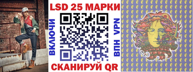 Купить закладки  Таруса  Марки NBOMe 1,5мг 