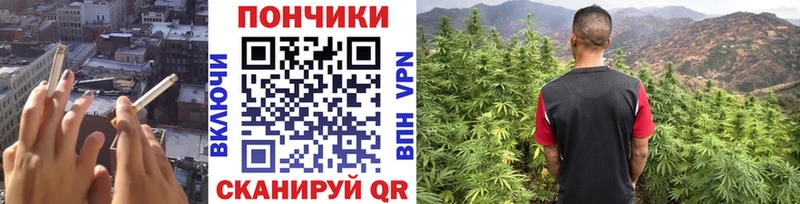 Купить закладки  Таруса  Каннабис Bruce Banner 